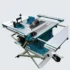 Makita (10") pennfodral M-MLT100 - Bild 4