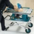 Makita (10") pennfodral M-MLT100