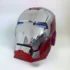 MK5 Iron Man-hjelm - Bild 3