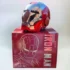 MK5 Iron Man-hjelm - Bild 9