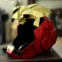 MK5 Iron Man-hjelm - Bild 5